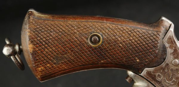500-0920-1003, Spanish 9 MM Pinfire. BLOWOUT - Image 8