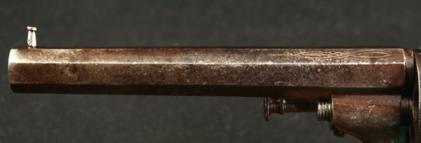 500-0920-1003, Spanish 9 MM Pinfire. BLOWOUT - Image 12