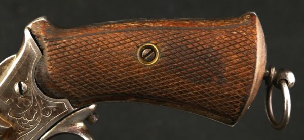 500-0920-1003, Spanish 9 MM Pinfire. BLOWOUT - Image 13
