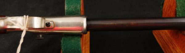 621-0920-0002, Stevens bicycle gun. BLOWOUT - Image 10