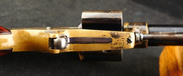 079-1020-9084, Colt Cloverleaf, BUY NOW - Image 12
