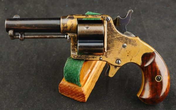 079-1020-9084, Colt Cloverleaf, BUY NOW - Image 11