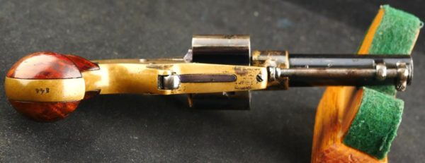 079-1020-9084, Colt Cloverleaf, BUY NOW - Image 10