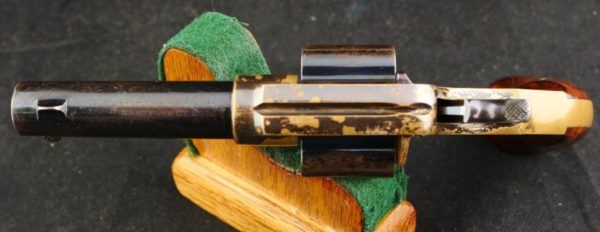 079-1020-9084, Colt Cloverleaf, BUY NOW - Image 9