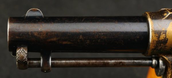 079-1020-9084, Colt Cloverleaf, BUY NOW - Image 16