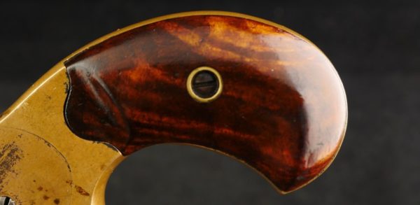 079-1020-9084, Colt Cloverleaf, BUY NOW - Image 15