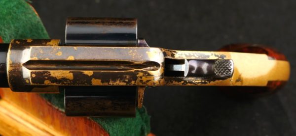 079-1020-9084, Colt Cloverleaf, BUY NOW - Image 14