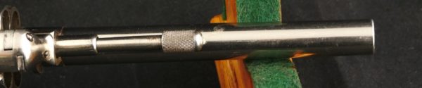 079-1020-9088, Hopkins and Allen XL Navy .38-100 CF. BUY NOW - Image 14