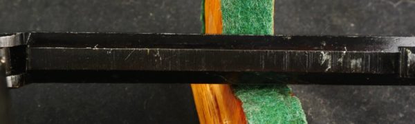 079-1020-9109, Japanese marked Brevette. BLOWOUT (Copy) - Image 12