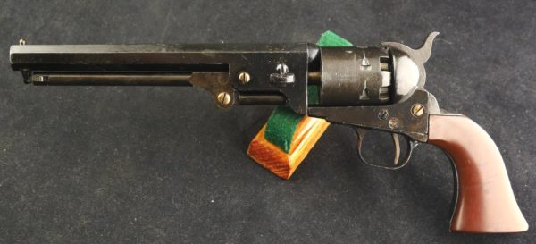079-1020-9109, Japanese marked Brevette. BLOWOUT (Copy) - Image 11