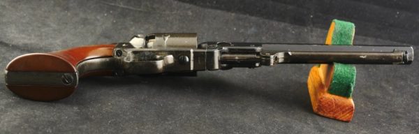 079-1020-9109, Japanese marked Brevette. BLOWOUT (Copy) - Image 10