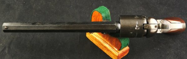 079-1020-9109, Japanese marked Brevette. BLOWOUT (Copy) - Image 9