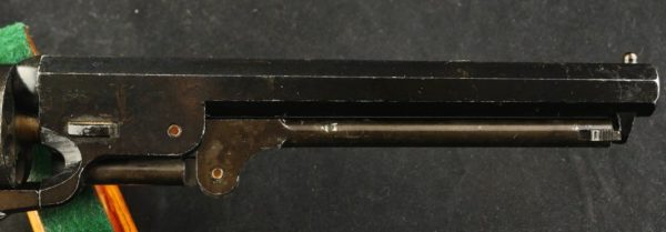 079-1020-9109, Japanese marked Brevette. BLOWOUT (Copy) - Image 6