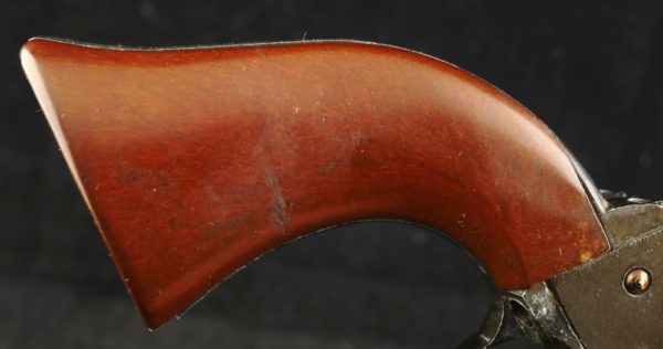 079-1020-9109, Japanese marked Brevette. BLOWOUT (Copy) - Image 5