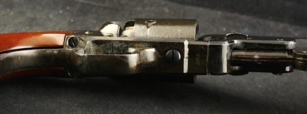 079-1020-9109, Japanese marked Brevette. BLOWOUT (Copy) - Image 3