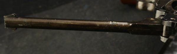 079-1020-9109, Japanese marked Brevette. BLOWOUT (Copy) - Image 2