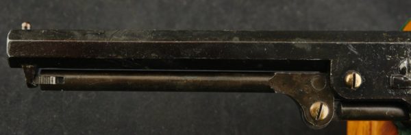 079-1020-9109, Japanese marked Brevette. BLOWOUT (Copy) - Image 16
