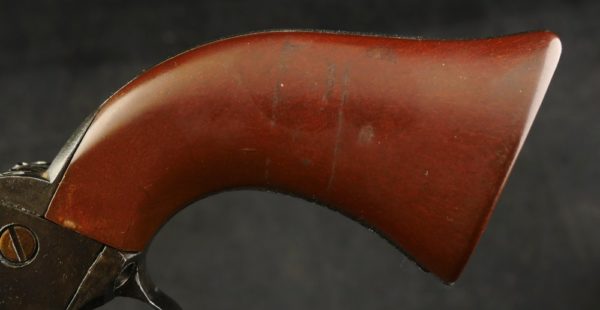 079-1020-9109, Japanese marked Brevette. BLOWOUT (Copy) - Image 15