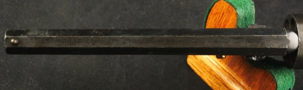 079-1020-9109, Japanese marked Brevette. BLOWOUT (Copy) - Image 13