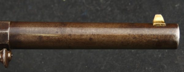 079-1020-9149, Allen & Wheelock Center Hammer Army .44. BUY NOW - Image 16
