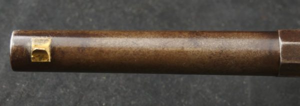 079-1020-9149, Allen & Wheelock Center Hammer Army .44. BUY NOW - Image 24