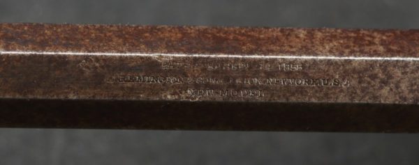 079-1120-9145, Remington NM Army .44, 6 shot. BLOWOUT - Image 6