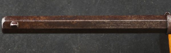 079-1120-9145, Remington NM Army .44, 6 shot. BLOWOUT - Image 18