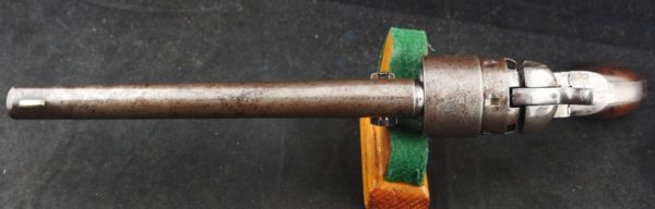 GR87-1120-1000, US Colt M-1860 Army. BUY NOW - Image 4