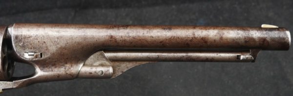 GR87-1120-1000, US Colt M-1860 Army. BUY NOW - Image 10