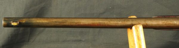 GR79-1220-1825, Sharps NM-1863 SRC in 50 cal percussion. BUY NOW - Image 4