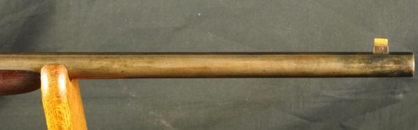 GR79-1220-1825, Sharps NM-1863 SRC in 50 cal percussion. BUY NOW - Image 3