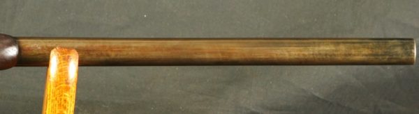GR79-1220-1825, Sharps NM-1863 SRC in 50 cal percussion. BUY NOW - Image 15