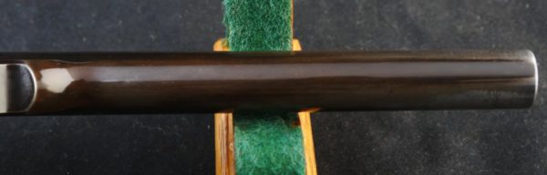 079-1220-0572, Smith and Wesson #3 SA, Shipped to Japan. BUY NOW - Image 7