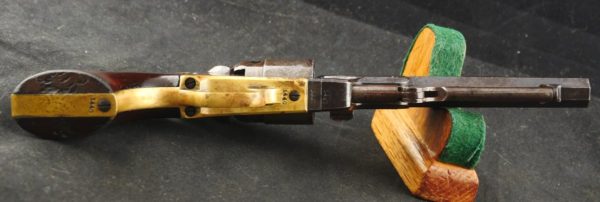 079-1220-7536, Original Colt Pocket Model Navy. BUY NOW - Image 3