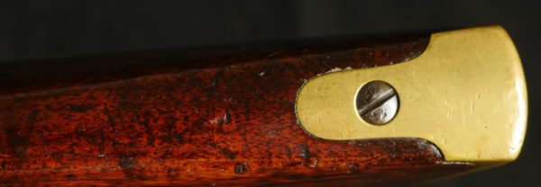079-1220-9100, Sharps M-1853 Slant Breech Carbine. BUY NOW - Image 6