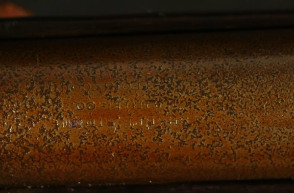 079-1220-9100, Sharps M-1853 Slant Breech Carbine. BUY NOW - Image 4