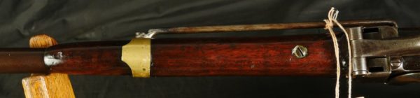 079-1220-9100, Sharps M-1853 Slant Breech Carbine. BUY NOW - Image 16