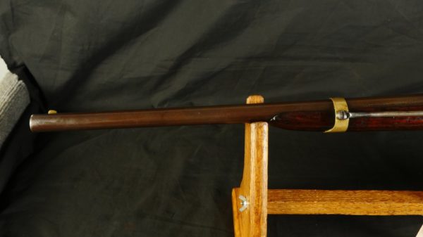 079-1220-9100, Sharps M-1853 Slant Breech Carbine. BUY NOW - Image 14