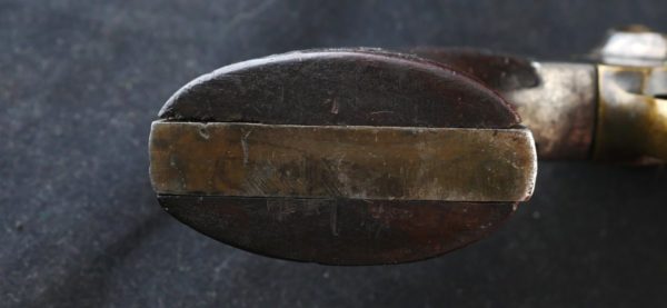 079-1020-9113, Remington Belt Model SA. BLOWOUT - Image 11