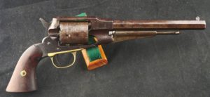 079-1220-9156A, Remington NM Army .46 RF. BUY NOW