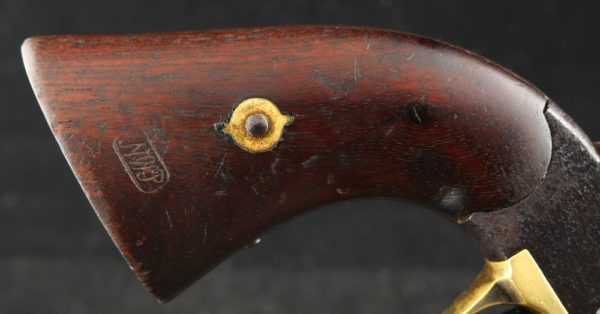 079-1220-9156A, Remington NM Army .46 RF. BUY NOW - Image 12