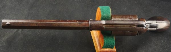 079-1220-9156A, Remington NM Army .46 RF. BUY NOW - Image 5