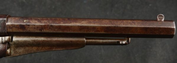 079-1220-9156A, Remington NM Army .46 RF. BUY NOW - Image 11