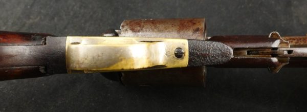079-1220-9156A, Remington NM Army .46 RF. BUY NOW - Image 14
