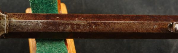 079-1220-9156A, Remington NM Army .46 RF. BUY NOW - Image 15