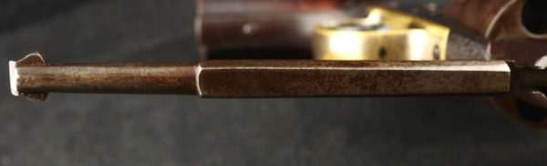 079-1220-9156A, Remington NM Army .46 RF. BUY NOW - Image 16
