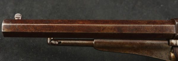 079-1220-9156A, Remington NM Army .46 RF. BUY NOW - Image 17