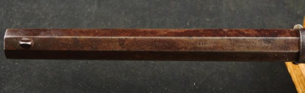 079-1220-9156A, Remington NM Army .46 RF. BUY NOW - Image 20