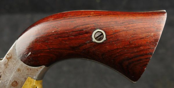 079-1129-9123, Remington Police Conversion. BUY NOW - Image 11
