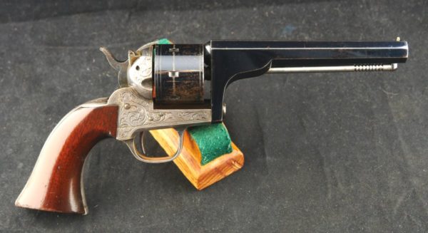 079-1220-9053, Moore Belt Model. BUY NOW
